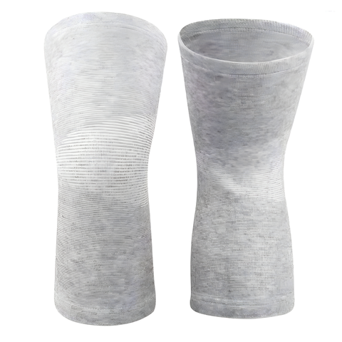 Orthopaedic Knee Sleeves