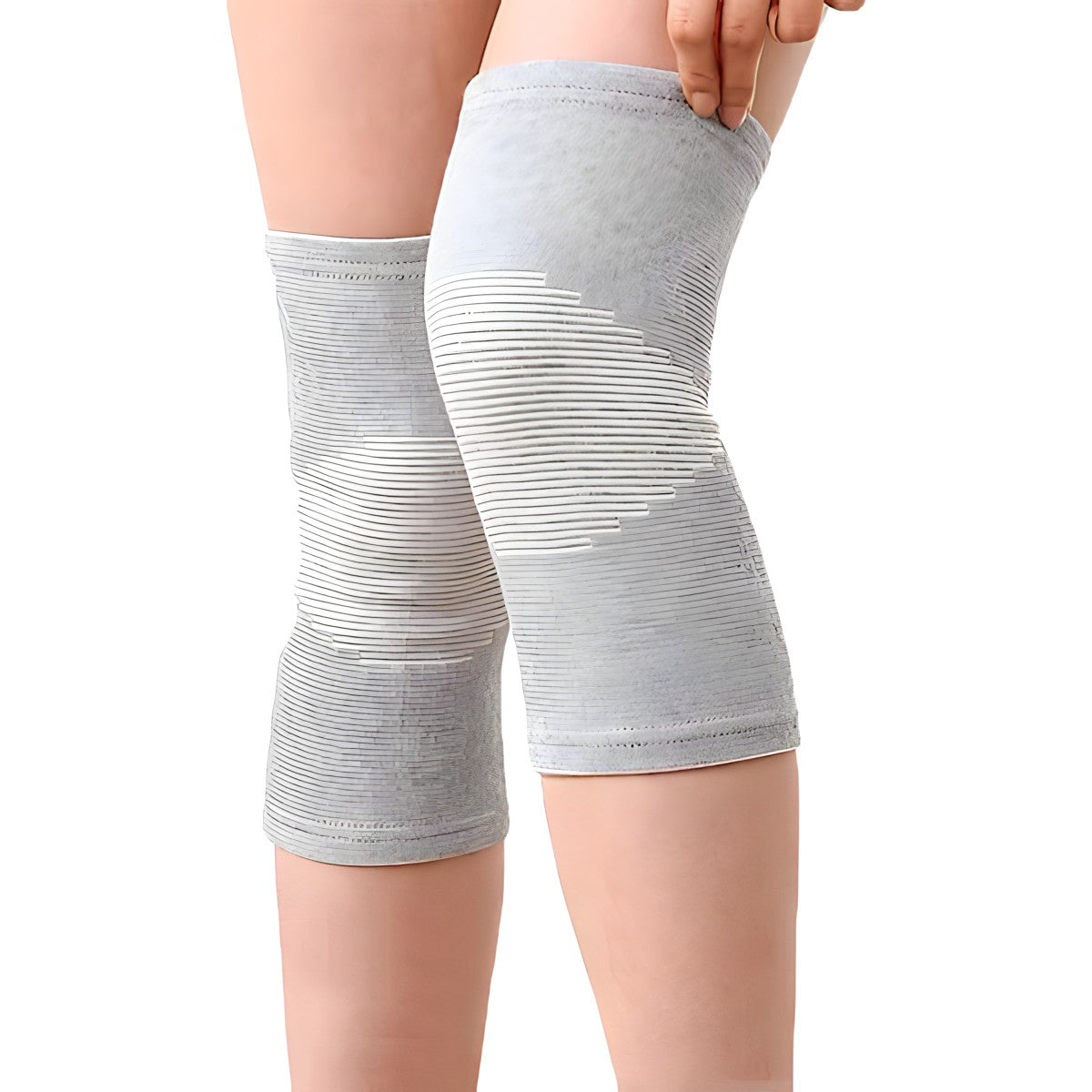 Orthopaedic Knee Sleeves